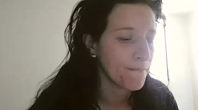 hanamy joha online show from March 13, 2025, 9:48 pm