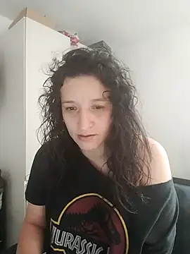 hanamy joha online show from October 14, 2025, 6:52 pm