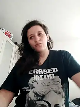 hanamy joha online show from November 4, 2025, 7:13 pm