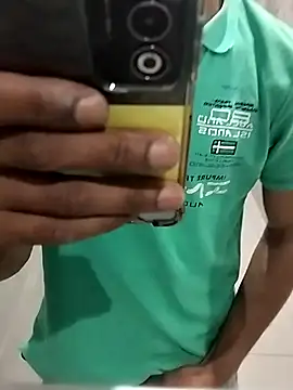 Snapshot of mehdi-l7away chatting on April 18, 2026, 4:00 pm mehdi-l7away online show from April 18, 2026, 4:00 pm