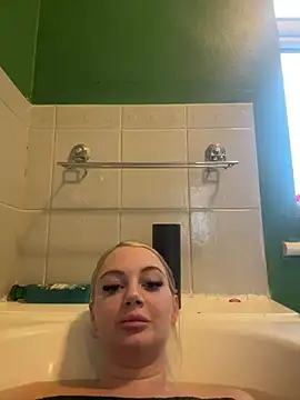 Snapshot of Ruby_Nichols chatting on March 10, 2025, 4:46 pm Ruby Nichols online show from March 10, 2025, 4:46 pm