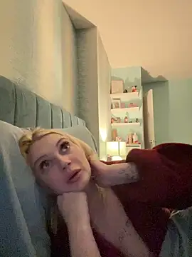 Snapshot of Ruby_Nichols chatting on March 13, 2025, 9:37 pm Ruby Nichols online show from March 13, 2025, 9:37 pm