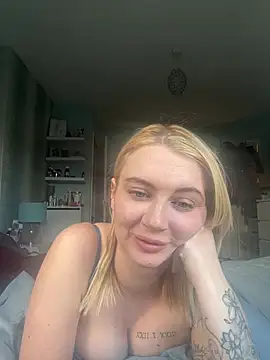 Snapshot of Ruby_Nichols chatting on March 14, 2025, 4:51 pm Ruby Nichols online show from March 14, 2025, 4:51 pm