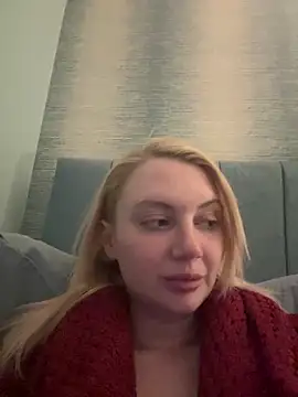 Snapshot of Ruby_Nichols chatting on March 14, 2025, 8:17 pm Ruby Nichols online show from March 14, 2025, 8:17 pm