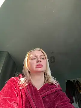 Snapshot of Ruby_Nichols chatting on March 15, 2025, 7:53 am Ruby Nichols online show from March 15, 2025, 7:53 am