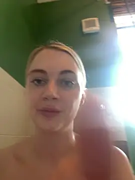 Snapshot of Ruby_Nichols chatting on March 18, 2025, 4:37 pm Ruby Nichols online show from March 18, 2025, 4:37 pm
