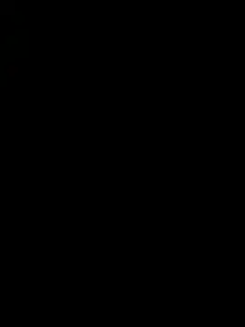 Snapshot of Ruby_Nichols chatting on August 8, 2026, 12:02 am Ruby Nichols online show from August 8, 2026, 12:02 am