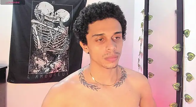 Aroonn b online show from January 23, 2025, 12:04 am