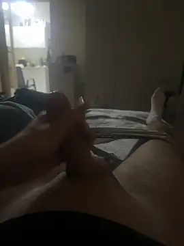 jessieandjames29 online show from January 21, 2025, 5:51 pm