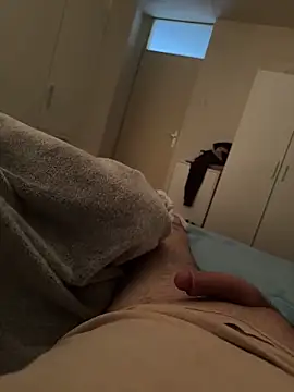 jessieandjames29 online show from February 23, 2025, 12:41 am