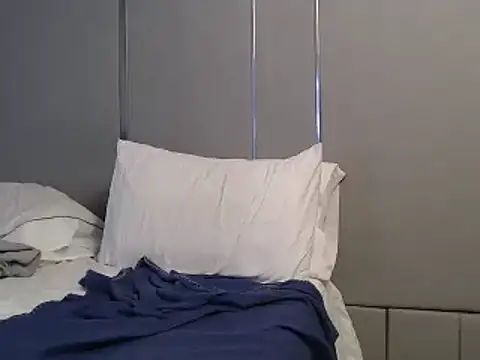 FaustoCock online show from December 13, 2024, 1:12 pm