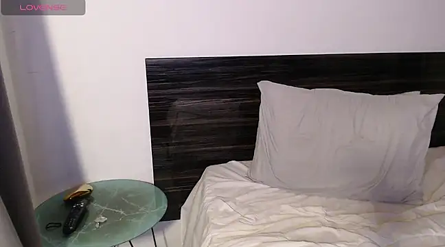 FaustoCock online show from February 8, 2025, 2:15 am