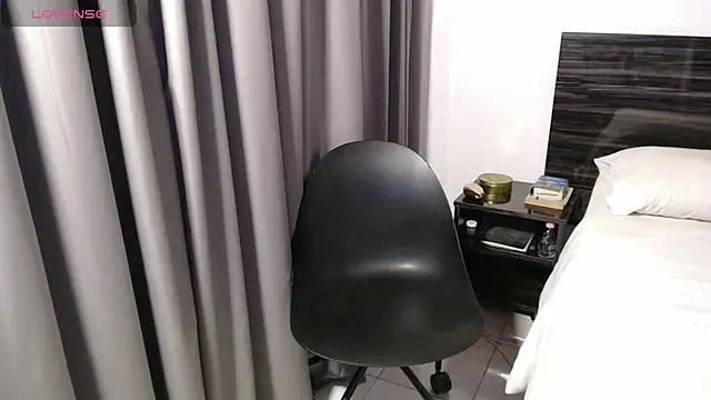 FaustoCock online show from March 4, 2025, 1:12 am