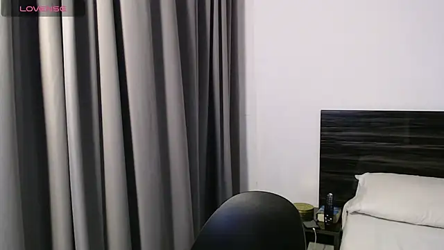 FaustoCock online show from March 17, 2025, 11:53 am