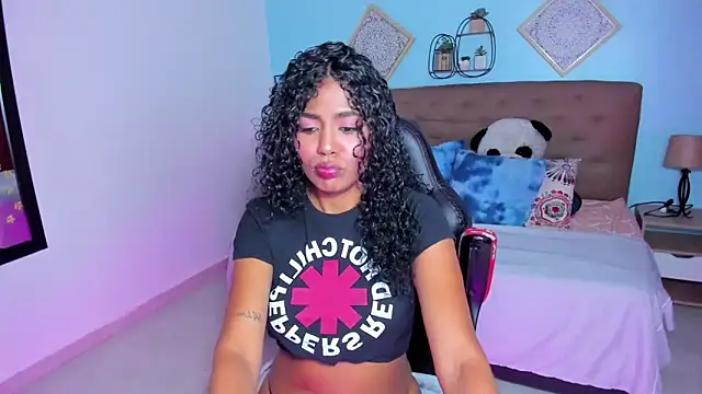 Edelaine rogers online show from March 31, 2026, 12:12 am