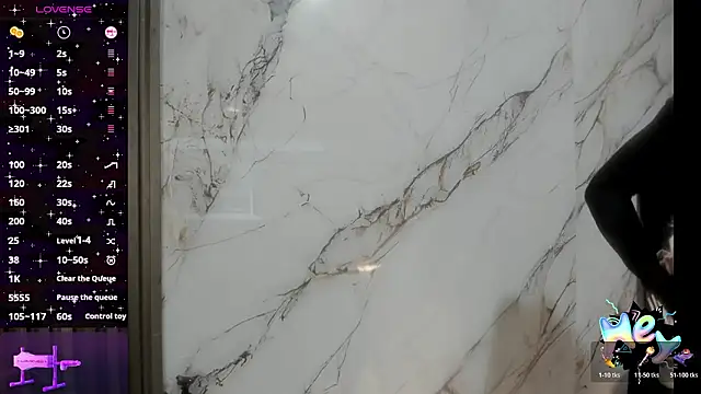 la mazona online show from February 5, 2026, 7:18 pm