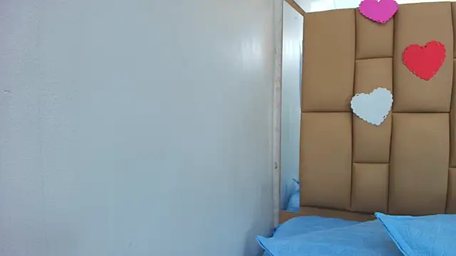 Amy wats0n online show from March 1, 2025, 7:15 pm