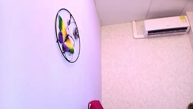 Amy wats0n online show from February 20, 2026, 7:03 pm