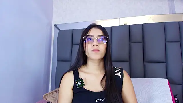 Amy wats0n online show from March 26, 2026, 7:08 pm