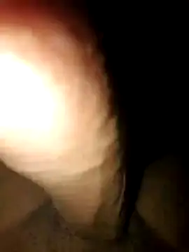 HardDick2 online show from February 24, 2025, 7:22 am