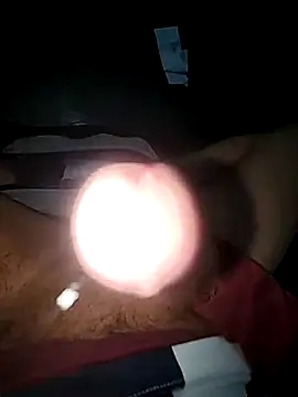 HardDick2 online show from September 12, 2025, 6:24 am