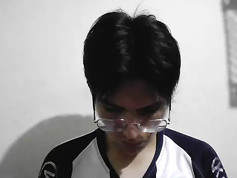 HardDick2 online show from March 16, 2026, 5:44 am