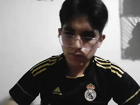 HardDick2 online show from March 25, 2026, 4:51 am