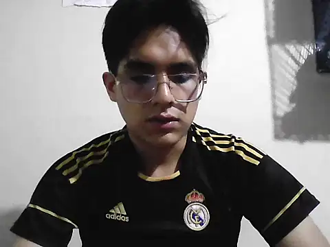 HardDick2 online show from March 28, 2026, 4:45 am