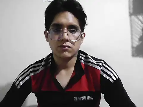 HardDick2 online show from April 15, 2026, 4:41 am