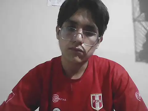 Snapshot of HardDick2 chatting on June 19, 2026, 5:12 am HardDick2 online show from June 19, 2026, 5:12 am