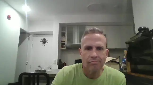 Diegoperrote682661 online show from December 11, 2024, 4:18 am