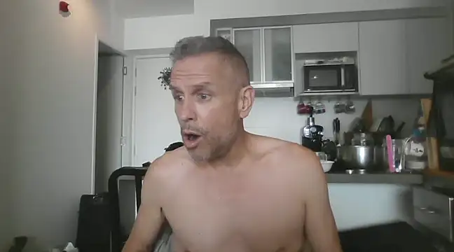 Diegoperrote682661 online show from December 17, 2024, 2:55 am