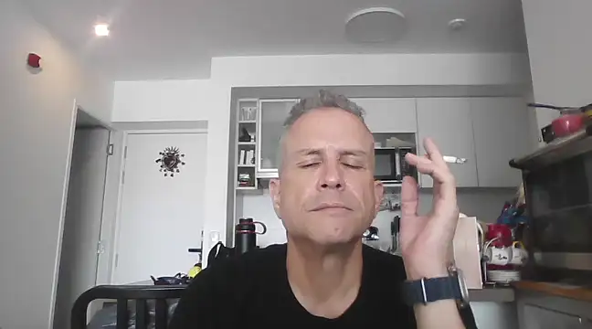 Diegoperrote682661 online show from February 25, 2025, 4:42 pm