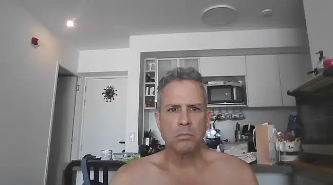 Diegoperrote682661 online show from March 12, 2025, 6:11 pm