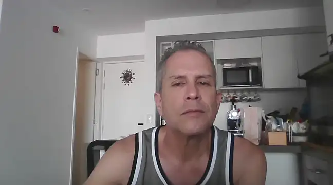 Diegoperrote682661 online show from March 17, 2025, 10:38 pm