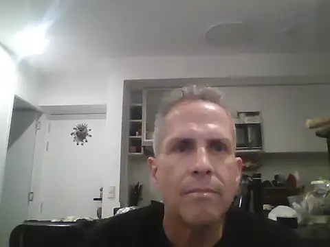 Diegoperrote682661 online show from September 27, 2025, 2:27 am