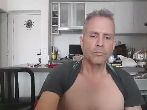 Diegoperrote682661 online show from October 11, 2025, 4:49 pm