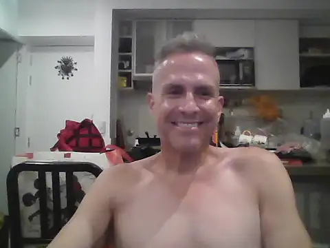 Diegoperrote682661 online show from March 13, 2026, 2:51 am