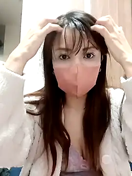 Mirika555 online show from March 17, 2025, 11:53 am