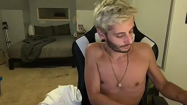 Snapshot of Dylansd chatting on February 5, 2025, 3:34 am Dylansd online show from February 5, 2025, 3:34 am