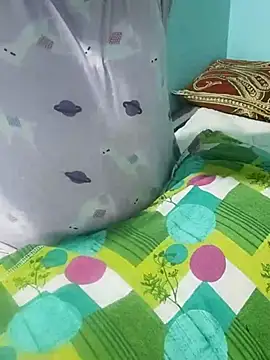 Snapshot of Rani_devi88 chatting on February 18, 2025, 5:53 am Rani devi88 online show from February 18, 2025, 5:53 am