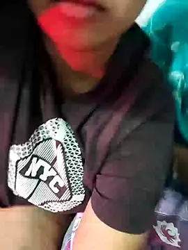 Snapshot of Rani_devi88 chatting on February 25, 2025, 4:46 am Rani devi88 online show from February 25, 2025, 4:46 am