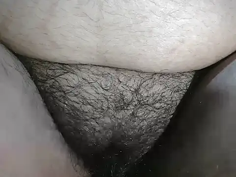 Rani devi88 online show from April 4, 2026, 7:17 am