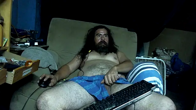 linksjack1010 online show from November 21, 2025, 6:56 am