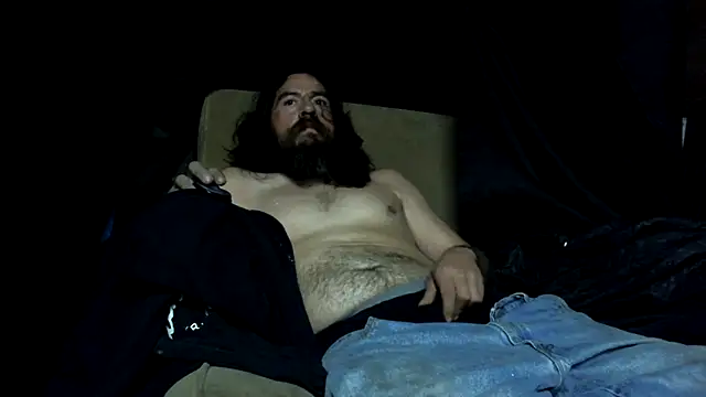 linksjack1010 online show from January 8, 2026, 9:11 am