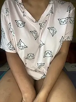 cum-to-nicky online show from December 25, 2024, 6:09 am