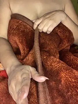 cum-to-nicky online show from January 2, 2025, 6:07 am