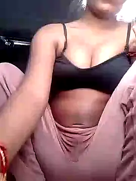 riya houswife online show from December 11, 2024, 8:36 am