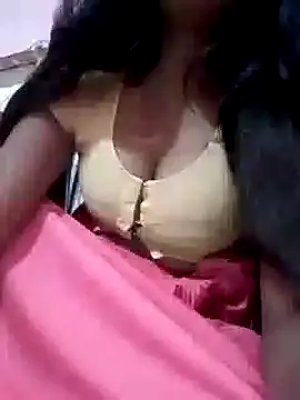 riya houswife online show from December 15, 2024, 8:30 am