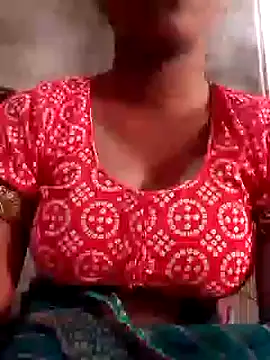 riya houswife online show from December 16, 2024, 8:52 am